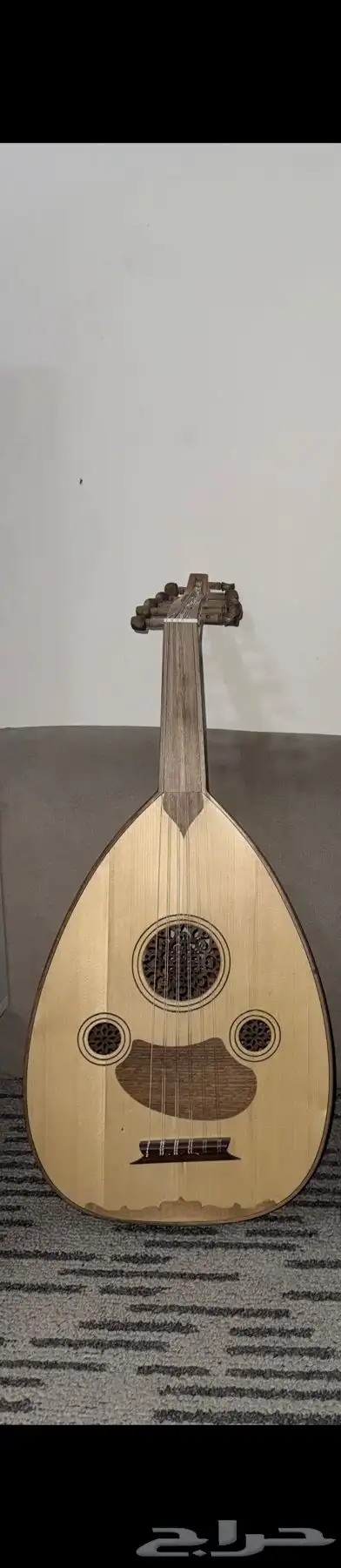 أورق ياماها a350 للبيع السعر 800 وعود صناعة تركيه ب 1000 1