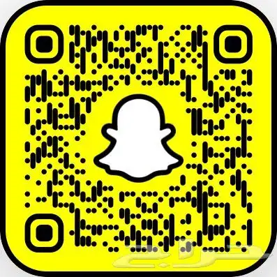 جيب GXR تورينق موديل 2021 8سلندر 32