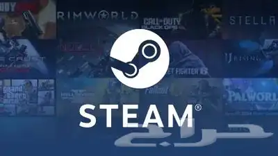 العاب ستيم مجانا 1