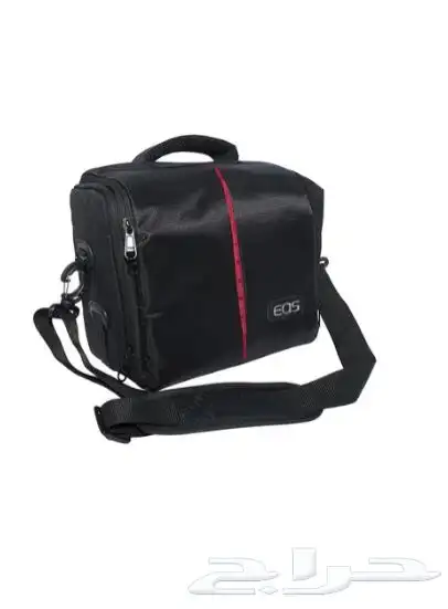 كاميرا سوني ZV e10 ii 3