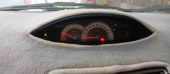 للبيع يا رس 2008 9