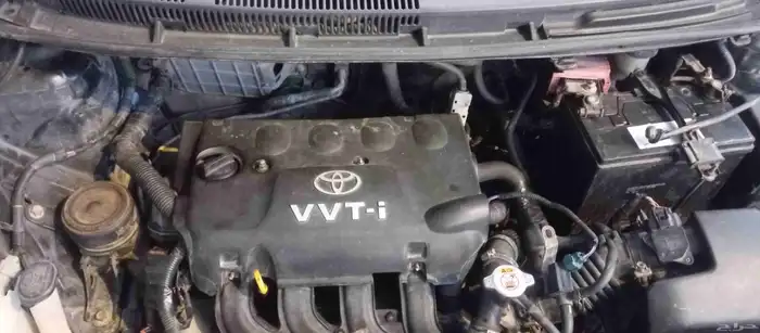 للبيع يا رس 2008 8