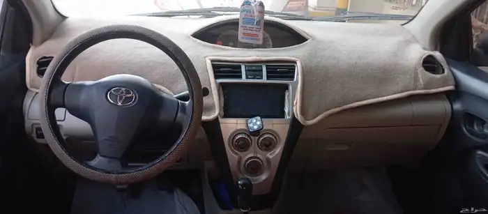 للبيع يا رس 2008 1