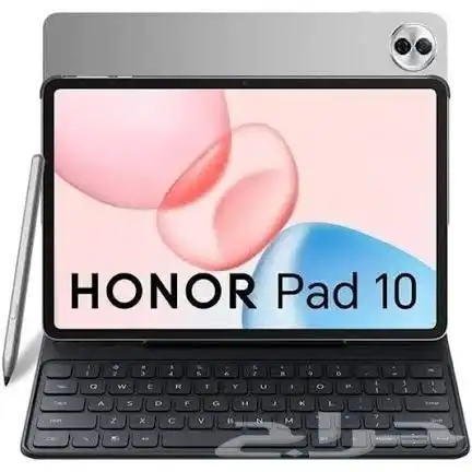 هونر باد 10 احدث جهاز هونر 0