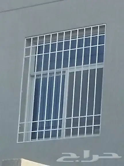 مظلات اشرقيه الدمام 0