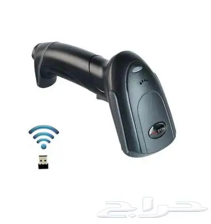 جهاز كاشير للمطاعم و الكافية.ببرنامج للكاشير بدون اشتراك 30