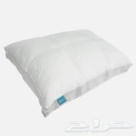 سراير خشب ديكور و فندقيه مراتب و مخدات فندقيه 10