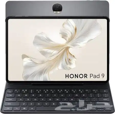 تلفون هونر 400 لايت وتاب هونر باد 9 وساعه هونر واتش 4 1