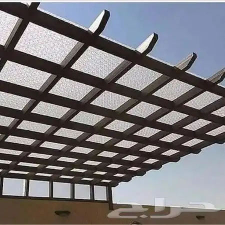 حداد بنل جلسات 5