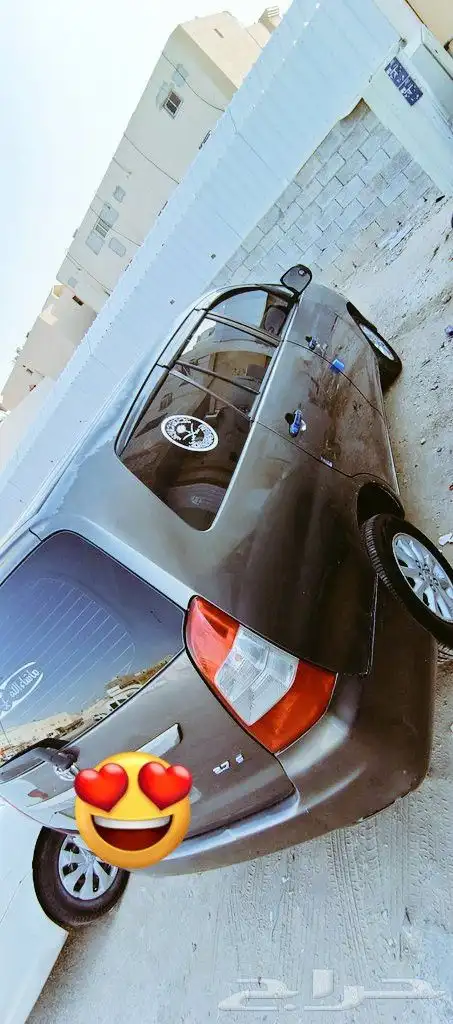 انوفا فان 2014 3