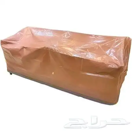 كراسي تراثيه كويتيه للاحواش والاستراحات 6