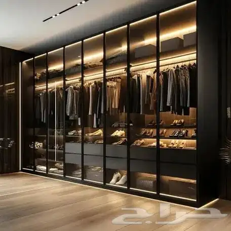 سراير خشب ديكور و فندقيه مراتب و مخدات فندقيه 2