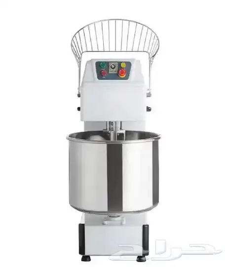 عجانات كهربائية حلزوني 1