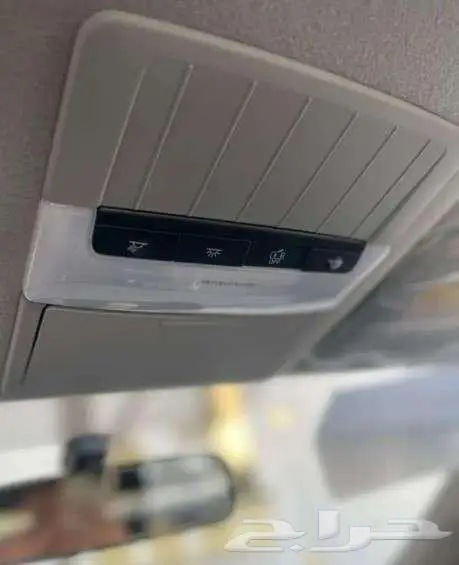 ميستوبيشي غمارتين L200 دبل ديزل قير عادي 2024 17