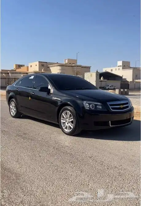 ابغا كابرس من 2012 الى 2016 0