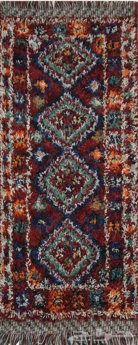 سجاد للحفلات والمخيمات 3