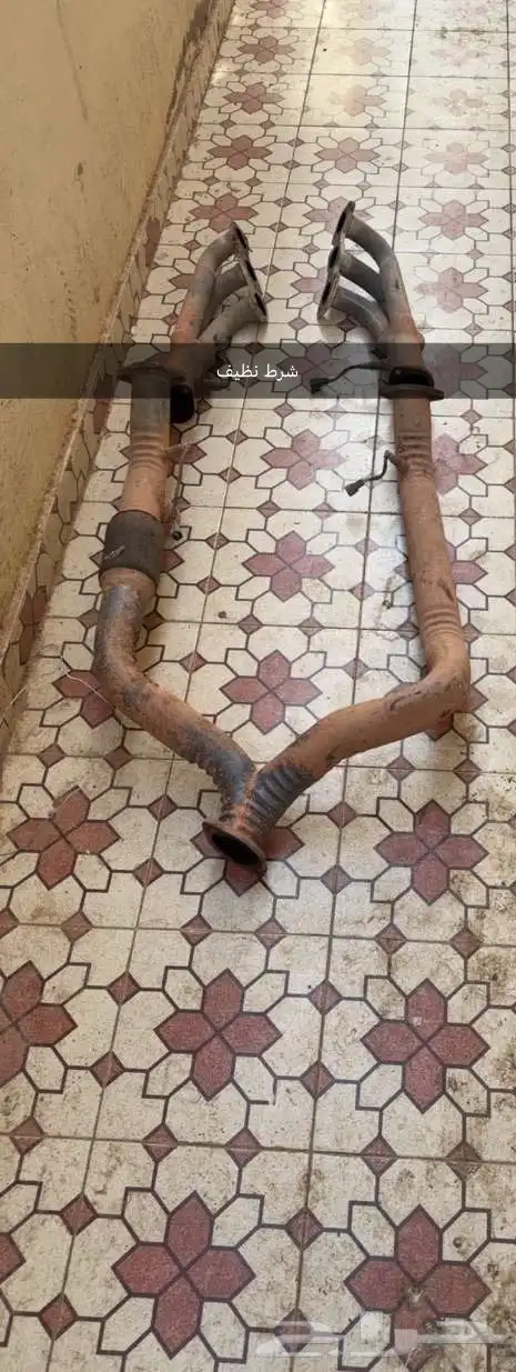 هدرز ربع المانايز للبيع مستعجل 0