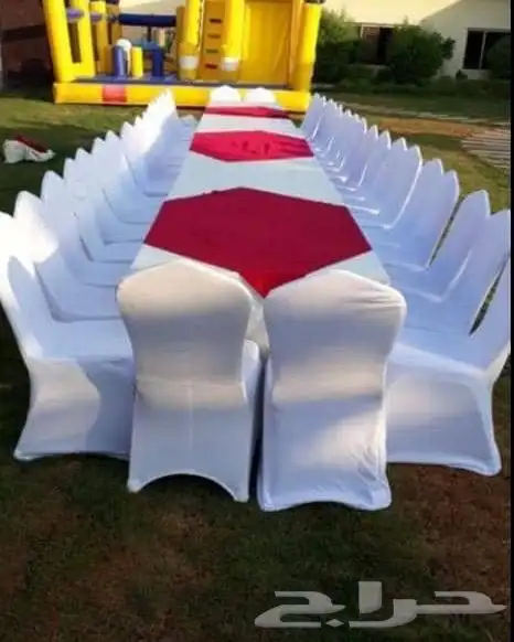 حفلات ومناسبات 66