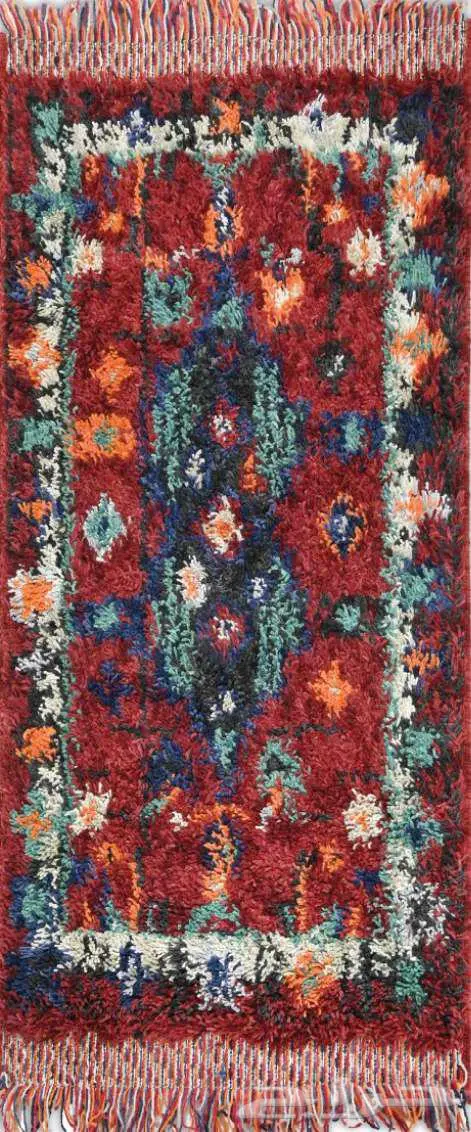 سجاد للحفلات والمخيمات 16