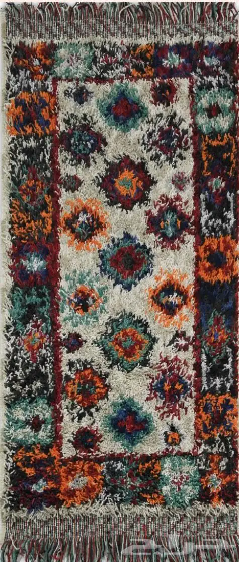 سجاد للحفلات و المخيمات 19