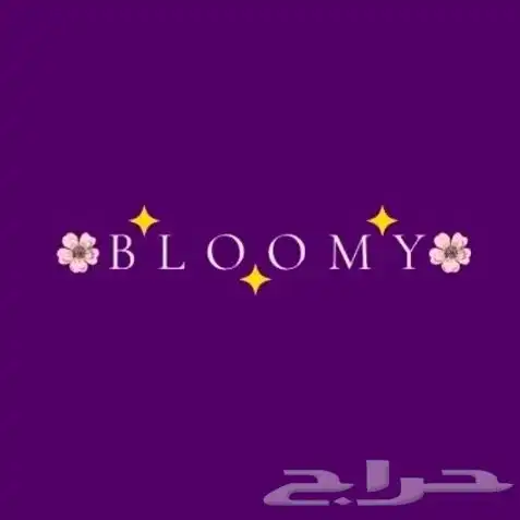 مدربه قيادة لنساء 0