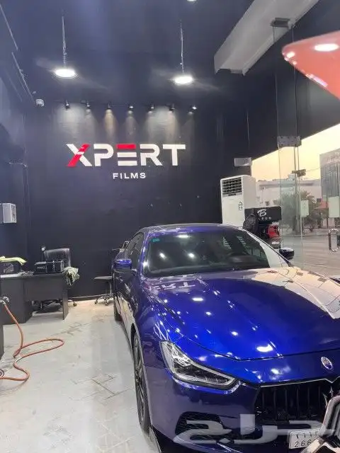 حمايه وتظليل وتلميع 2