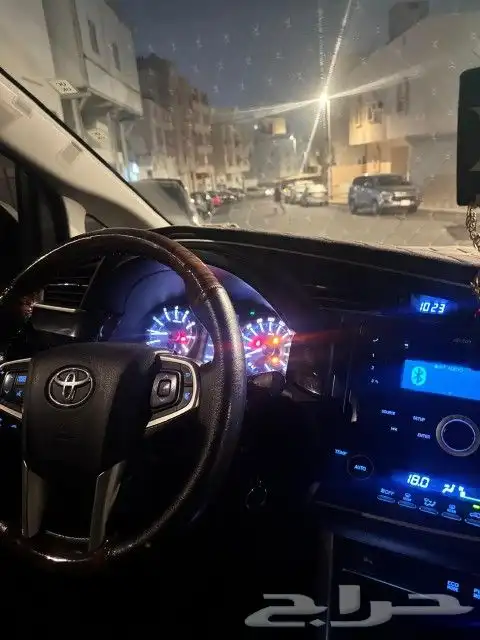 توصيل مدارس مشاور مطار داخل و خارجي حول مكة 6