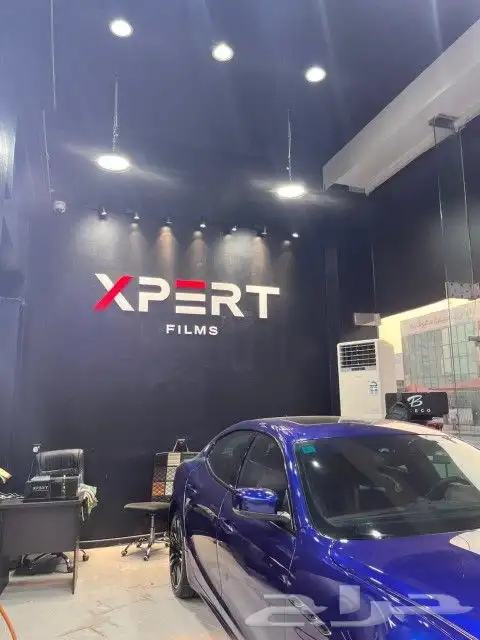 3للحماية والتظليل وكيل معتمد 3