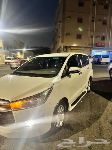 توصيل مدارس مشاور مطار داخل و خارجي حول مكة 3