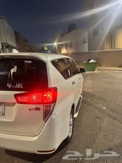 توصيل مدارس مشاور مطار داخل و خارجي حول مكة 1