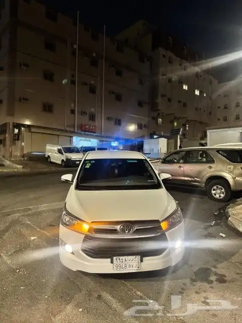 توصيل مدارس مشاور مطار داخل و خارجي حول مكة 5