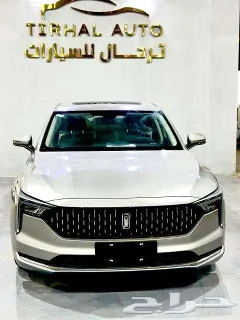 فاو بيستون B70 كومفورت 2025 كاش وتقسيط 0