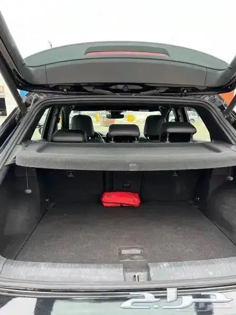 للبيع تي روك فل كامل اعلى فئه موديل 2023 9