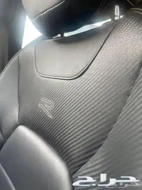 للبيع تي روك فل كامل اعلى فئه موديل 2023 14