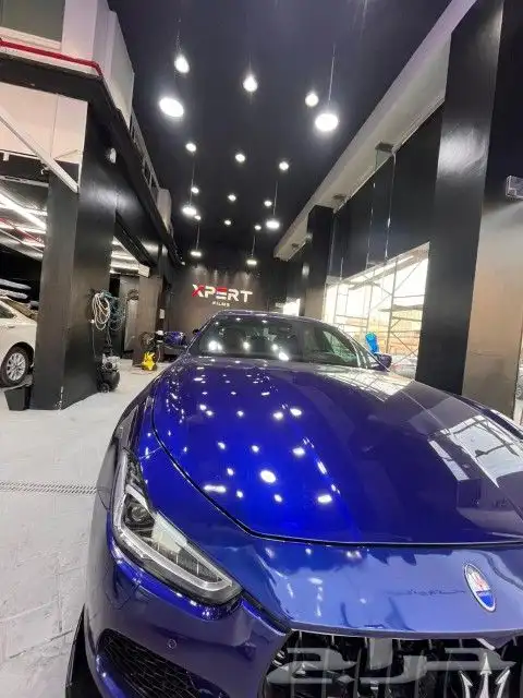 3للحماية والتظليل وكيل معتمد 7