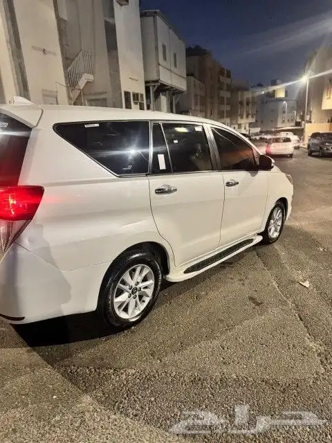 توصيل مدارس مشاور مطار داخل و خارجي حول مكة 0