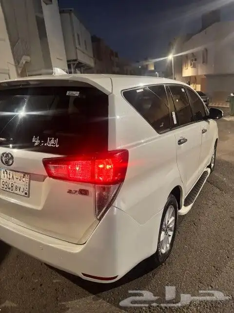 توصيل مدارس مشاور مطار داخل و خارجي حول مكة 2