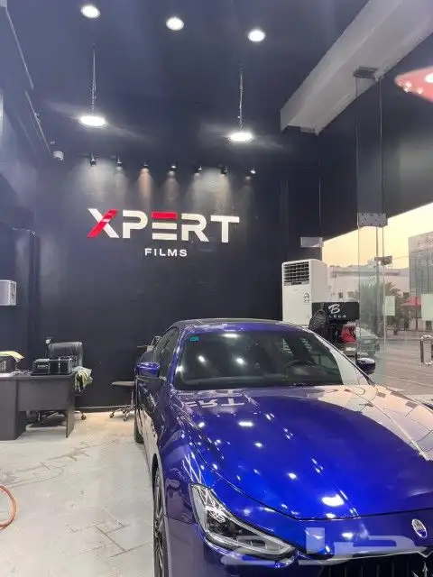 3للحماية والتظليل وكيل معتمد 6