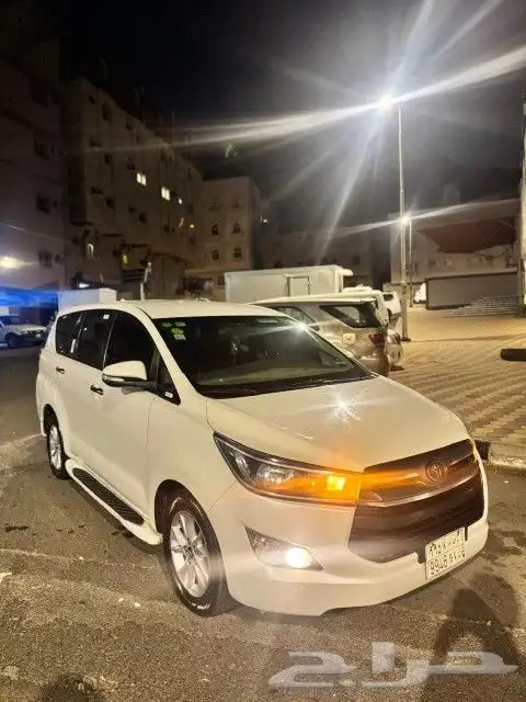 توصيل مدارس مشاور مطار داخل و خارجي حول مكة 4