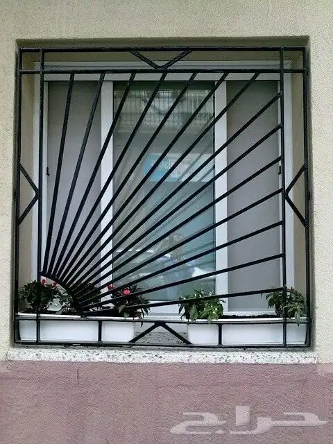 شباك حرامي الدمام للتواصل 4