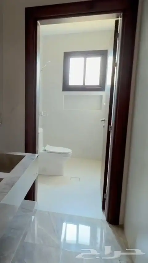 عمارة سكنية جديدة فاخرة للبيع بالعزيزية 3