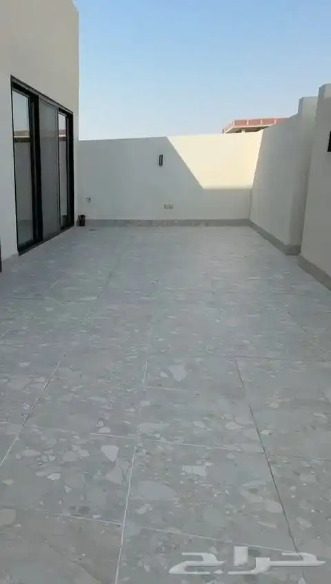 عمارة سكنية جديدة فاخرة للبيع بالعزيزية 4