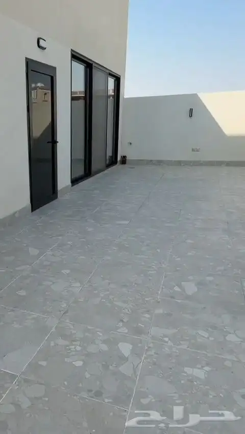 عمارة سكنية جديدة فاخرة للبيع بالعزيزية 6