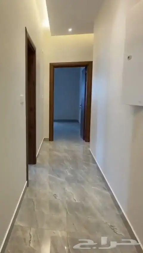 عمارة سكنية جديدة فاخرة للبيع بالعزيزية 2