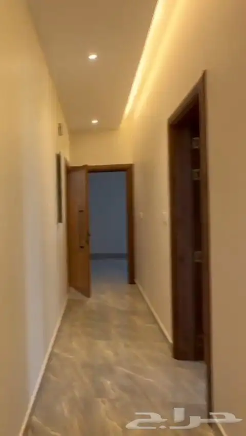 عمارة سكنية جديدة فاخرة للبيع بالعزيزية 5