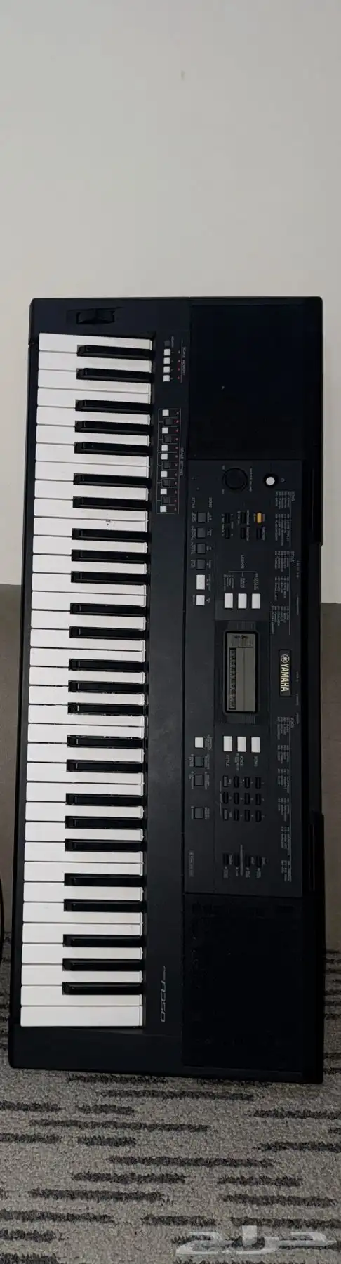 أورق ياماها a350 للبيع السعر 800 وعود صناعة تركيه ب 1000 0