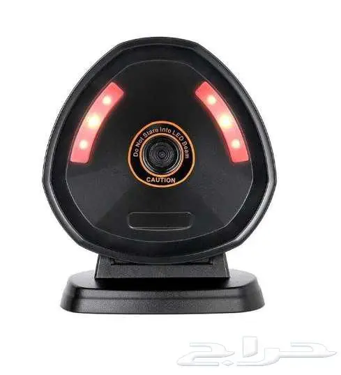 جهاز كاشير للمطاعم و الكافية.ببرنامج للكاشير بدون اشتراك 25