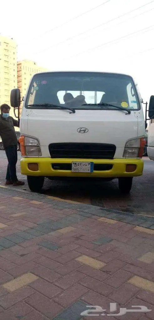 3 Coaster Buses and 1 Dyna Truck are for sale 4