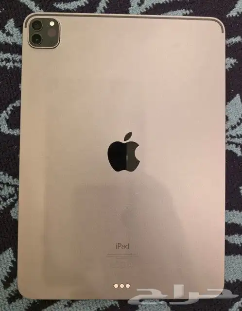 ايباد برو 2023 1