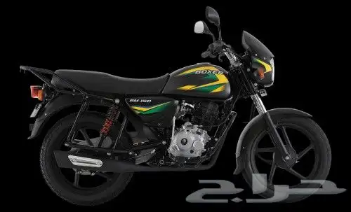 ابغا دباب للبيع سوزوكي 100 او بوكسر 1